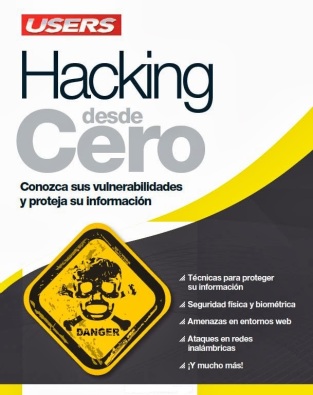 hacking-desde-cero-users-1-ed