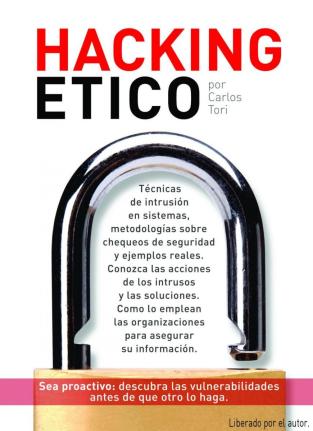 hacking-etico-carlos-tori-2008