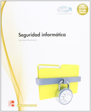 seguridad-informatica-jose-roa-1ed